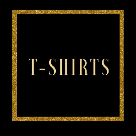 Shirts. Sweaters,  Sweatshirts & Hoodies - Picture 5 of 5